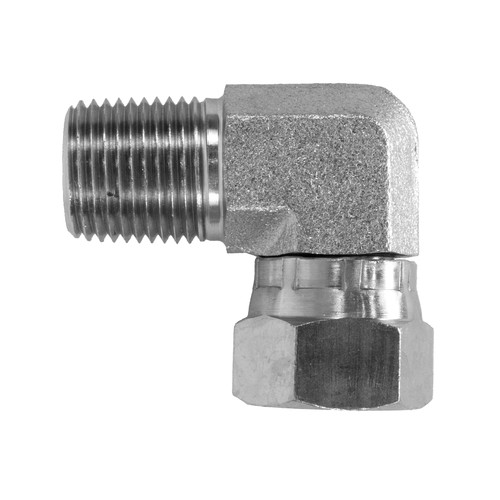 1501 hydraulic fitting - 1501-02-02,